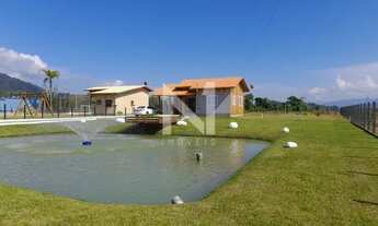 Imagem 3: Chácara à venda no bairro Papagaios na cidade de Canelinha