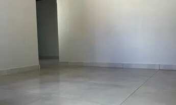 Imagem 7: Primeira locação após reforma em ótima localização .80m2