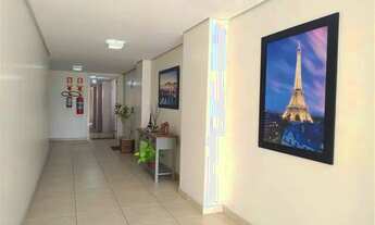 Imagem 2: Apartamento Apartamento com 2 dormitórios