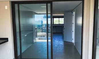 Imagem 7: Apartamento com 3 dormitórios à venda, 410 m² por R$ 5.500.000,00 - Edifício Myrá - Baruer