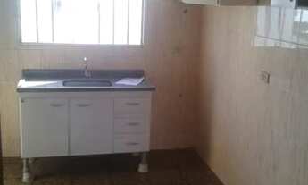 Imagem 2: Apartamento 3 Qts à Rua Mato Grosso