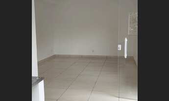 Imagem 2: Alugo apartamento
