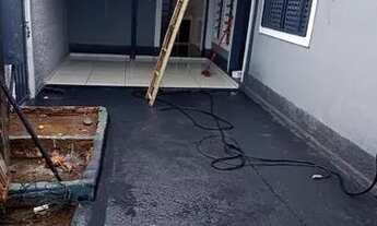 Imagem 4: Residencial - Vila Prado