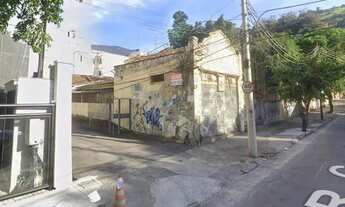 Imagem 6: APARTAMENTO NA TIJUCA COM 45M²