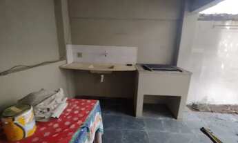 Imagem 3: Jardim Gloria/2 suítes/gar, travessa Claudio Rossi