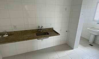 Imagem 7: Pelinca / 3 Quartos ( Frente) - R$ 552.000,00