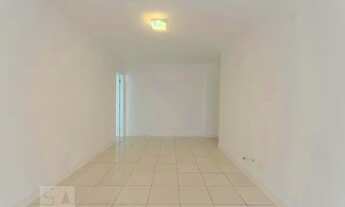 Imagem 2: Apartamento para Aluguel - Gávea, 2 Quartos, 80 m2