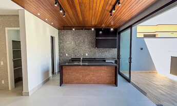 Imagem: Casa Condomínio Residencial Dona Maria