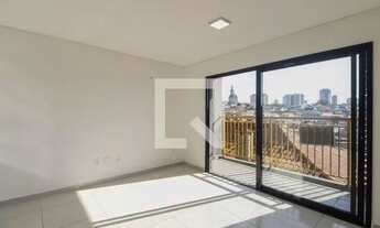 Imagem 3: Apartamento à Venda - Vila Carrão, 1 Quarto, 28 m2