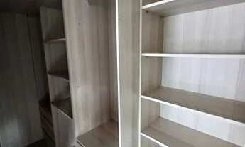 Imagem 2: Aldeia - condomínio excelente para crianças