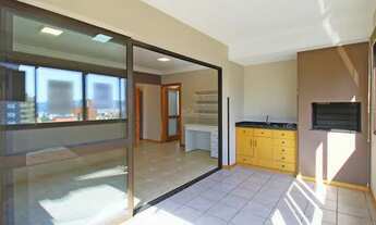 Imagem 5: Apartamento em Petrópolis