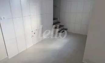 Imagem 4: Santo André - Apartamento Padrão - Vila Pires