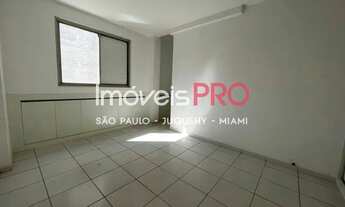 Imagem 7: Cobertura Duplex para alugar com 180 m2 em Paraíso