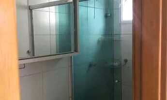 Imagem 4: Lindo apartamento para alugar no Aleixo