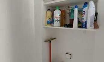 Imagem 6: Oportunidade - Condomínio Esmeralda -76m² - Perdizes