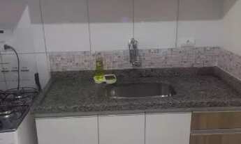 Imagem 3: Casa em Mangabeira