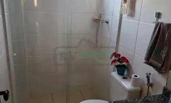 Imagem 4: Apartamento para venda tem 44 metros quadrados com 2 quartos em Previdenciários - Juiz de