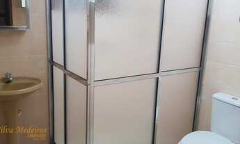 Imagem 4: Excelente negócio- abaixo do valor de mercado - Imbé - RS