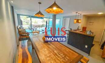 Imagem 1: Casa com 3 dormitórios à venda, 268 m² por R$ 895.000,00 - Pendotiba - Niterói/RJ