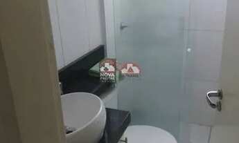 Imagem 3: São José dos Campos - Apartamento Padrão - Vila Tesouro