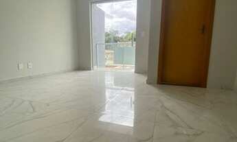 Imagem 2: Casa 200 m2 com 3 quartos B. Europa - Contagem - MG