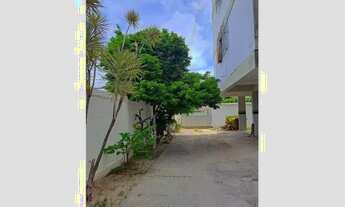 Imagem 7: Apartamento com 2 dormitórios à venda, 98 m² por R$ 250.000,00 - Pau Amarelo - Paulista/PE