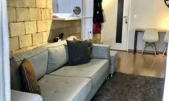 Imagem 7: Espetacular apartamento 2 quartos em icaraí