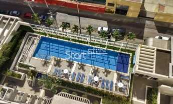 Imagem 7: Apartamento - Centro - Campinas