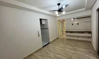 Imagem 4: Casa com 4 dormitórios à venda, 131 m² por R$ 400.000,00 - Vila Razuk - Bauru/SP