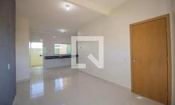 Imagem 3: Apartamento para Aluguel - Setor Marista, 2 Quartos, 70 m2