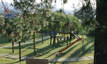 Imagem 7: Casa com 3 dormitórios, 500 m² - venda por R$ 6.800.000 ou aluguel por R$ 35.223/mês - Res