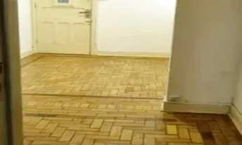 Imagem 5: Apartamento no Condomínio Edifício Philadelphia na Bela Vista com 58m² 2 dormitórios 1 ban