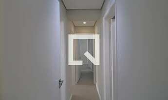 Imagem 6: Apartamento à Venda - Jardim Marajoara , 3 Quartos, 80 m2