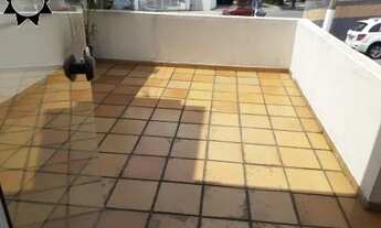 Imagem 7: CASA CENTRO OSASCO