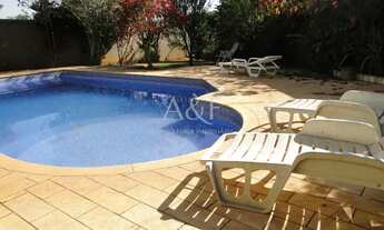 Imagem 3: VILA SANTISTA. ÓTIMA LOCALIZAÇÃO