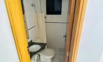 Imagem 6: Apartamento Bahamas Center