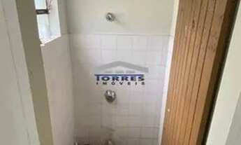 Imagem 5: Loja, aluguel, Inconfidentes