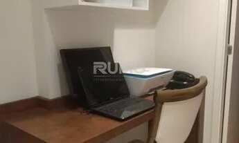 Imagem 5: Apartamento - Jardim Guanabara - Campinas