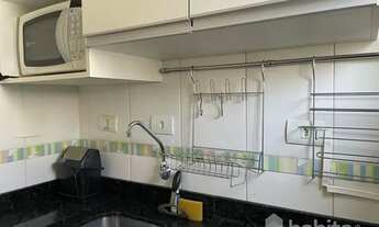 Imagem 6: Apartamento em Jardim Paulista