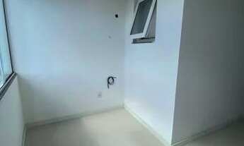 Imagem 5: Apartamento Semi Mobiliado Pio X Caxias do Sul