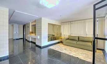 Imagem 5: Apto na Aldeota - 8o Andar - 3 Suites - R$ 549 mil - Rua João Cordeiro 1644