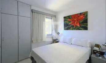 Imagem 5: Apartamento para Aluguel - Mandaqui, 2 Quartos, 49 m2