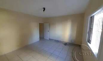 Imagem 14: Sobrado analia franco