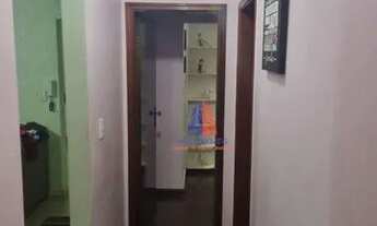 Imagem 6: Casa com 3 dormitórios para alugar, 125 m² por R$ 2.973/mês - Jardim Europa I - Santa Bárb