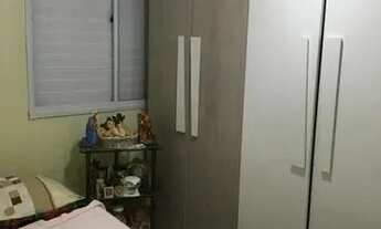 Imagem 3: Residencial - Jd Ipanema