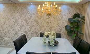 Imagem 2: Casa Jardim Monticatini em Cambé