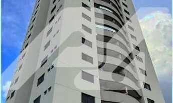 Imagem: Apartamento - Cambuí - Campinas