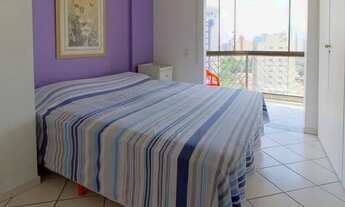 Imagem 5: Próximo avenida Santo Amaro