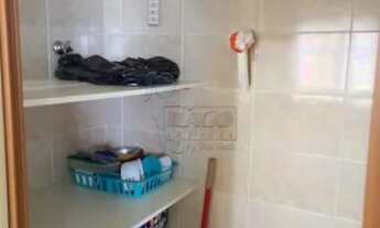 Imagem 5: Apartamento Padrão em Ribeirão Preto