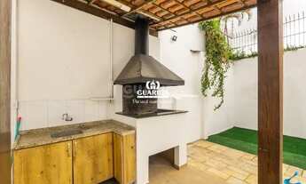 Imagem 7: Casa Residencial/Sobrado para aluguel, 4 quartos, 1 suíte, 2 vagas, Três Figueiras - Porto